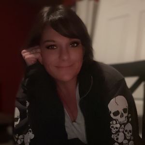 Meet your Posher, Mandy